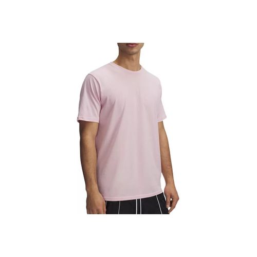 T-shirt Tee-shirt SPORTSTYLE LC - Under Armour - Modalova