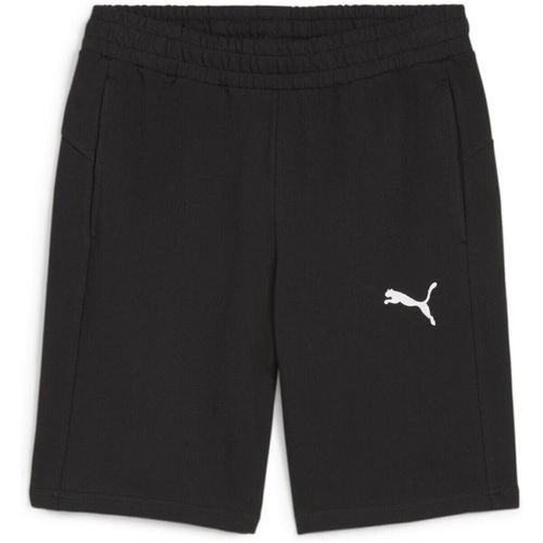Short Puma - Puma - Modalova