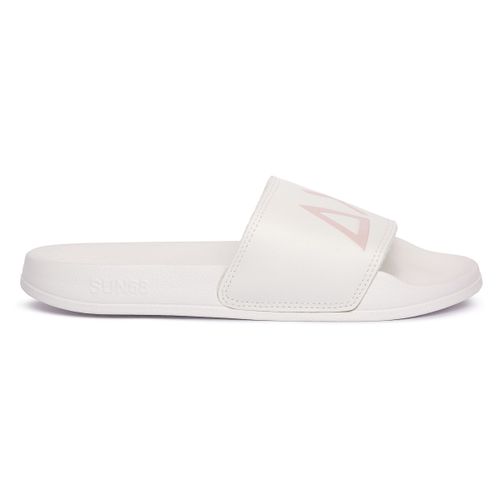 Mules Sun68 SUN68 01 SLIPPERSLOGO - Sun68 - Modalova