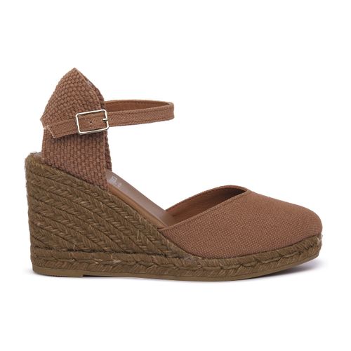 Chaussures Viguera LINO CUERO - Viguera - Modalova