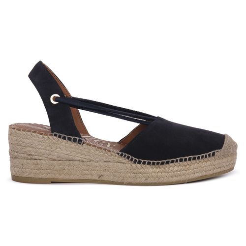 Chaussures Viguera VITELLO OCEAN - Viguera - Modalova