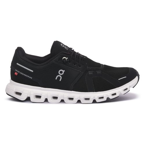 Chaussures On 0299 CLOUD 6 - On - Modalova