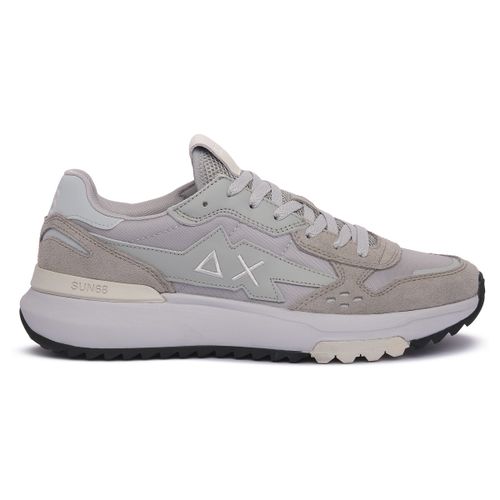 Chaussures 06 NIKI 2 SPORT - Sun68 - Modalova