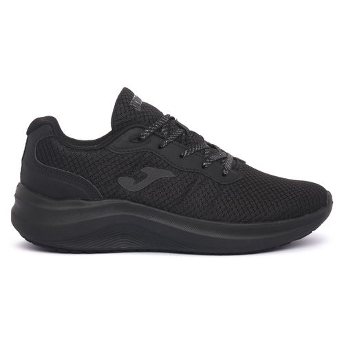 Chaussures Joma 2521 N100 LADY - Joma - Modalova