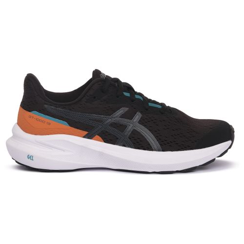 Baskets basses 007 GT 1000 13 GS - Asics - Modalova