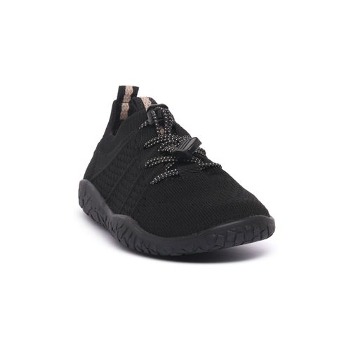 Baskets Jana BLACK - Jana - Modalova