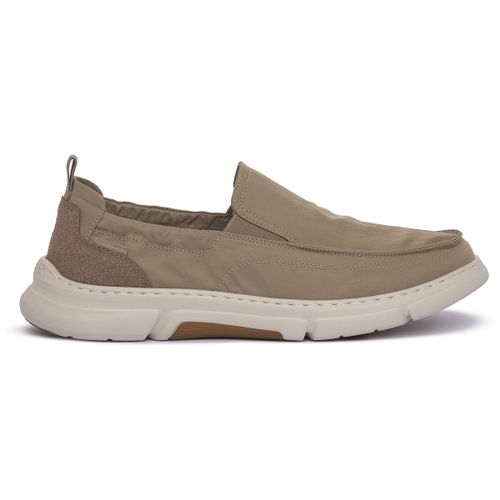 Baskets Lumberjack CN003 BEIGE - Lumberjack - Modalova