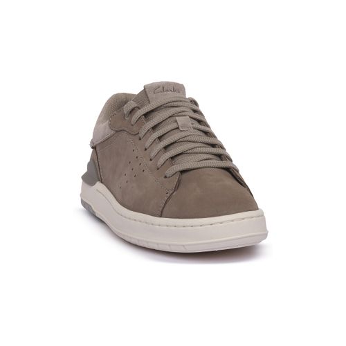 Baskets Clarks COURTLITE 2 RUNLACE - Clarks - Modalova