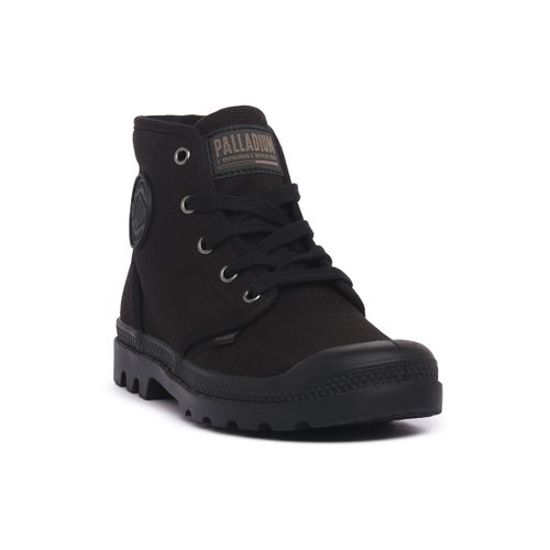 Boots Palladium 060 PAMPA HI - Palladium - Modalova