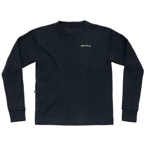 Sweatshirts Devold - Devold - Modalova