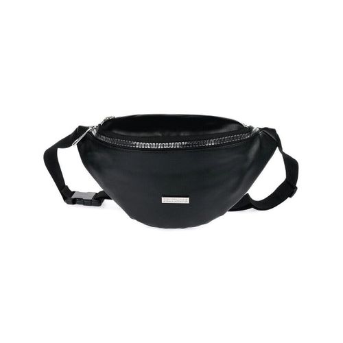 Sac banane Beltimore V2765933 - Beltimore - Modalova