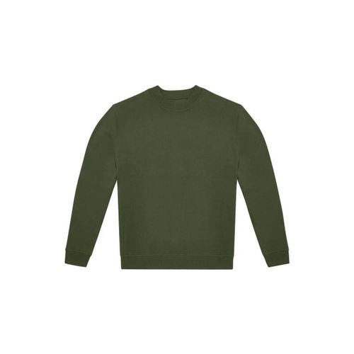 Sweatshirts B&c ID.332 - B&c - Modalova