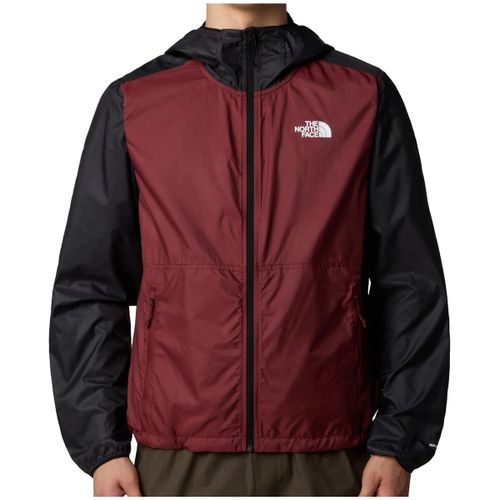 Veste M TNF CYCLONE WIND JACKET - The North Face - Modalova