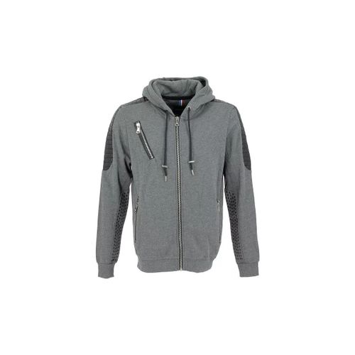 Sweatshirts à capuche TOMAS - Horspist - Modalova