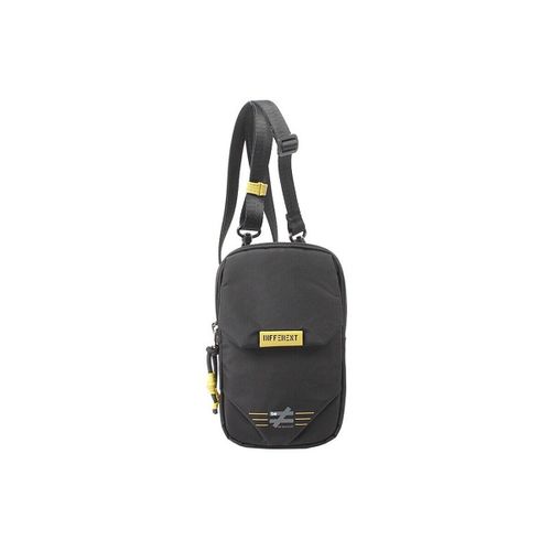 Sac Pepe Moll 79176 - Pepe Moll - Modalova