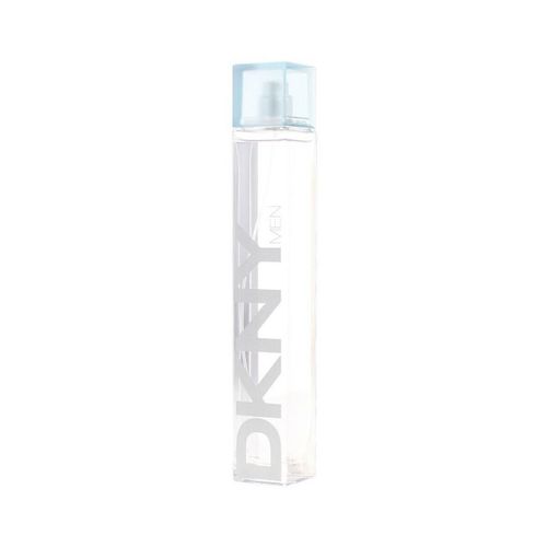 Eau de toilette Dkny Men Edt Vapo - Donna Karan - Modalova