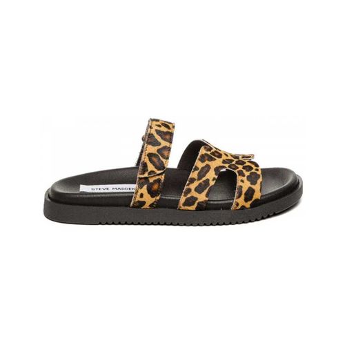 Sandales plates Missile-lc - Steve Madden - Modalova