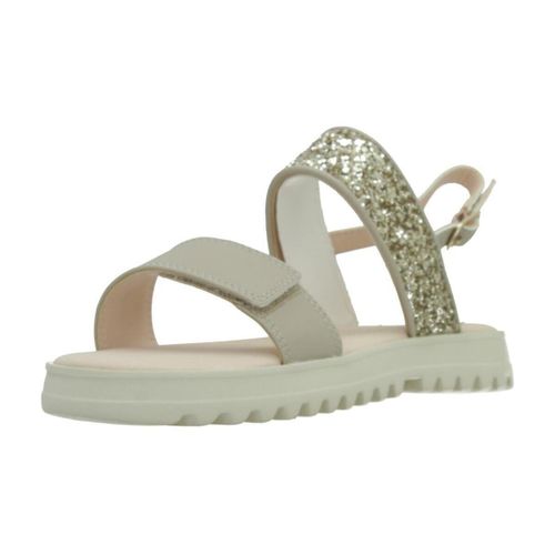Sandales plates J Sandal Coralie Gir - Geox - Modalova