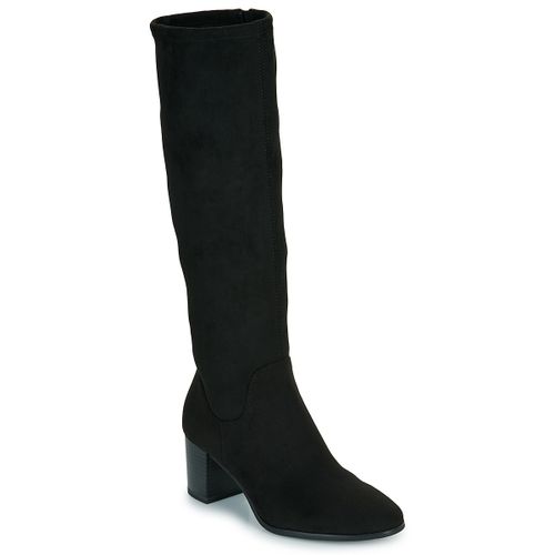 Bottes plates Caprice FRANCESCA 3 - Caprice - Modalova