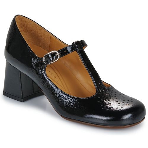 Chaussures escarpins MOKASI - Chie Mihara - Modalova