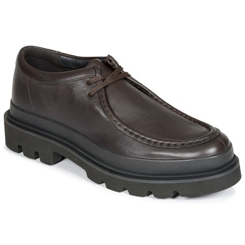 Derbies Clarks Badell Seam - Clarks - Modalova