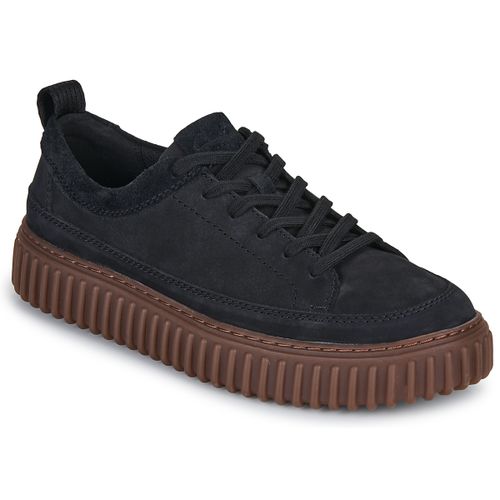 Derbies Clarks Torhill Lace - Clarks - Modalova
