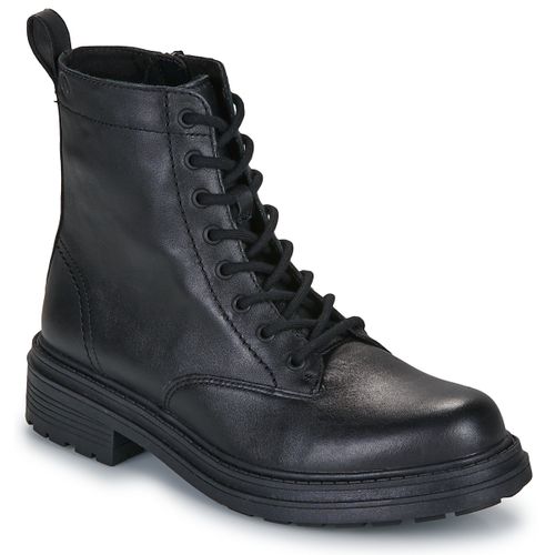 Boots Clarks Orinoco3 Style - Clarks - Modalova