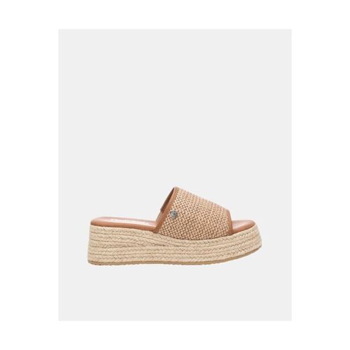 Sandales Refresh 171758 - Refresh - Modalova