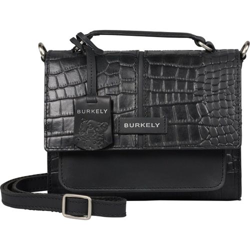 Sac Bandouliere Burkely Sacs - Burkely - Modalova