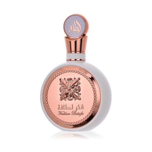Eau de parfum Eau de Parfum Fakhar - Lattafa - Modalova
