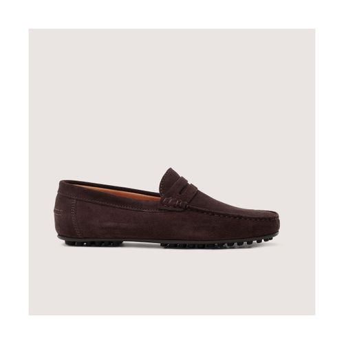 Mocassins Hardrige Atlantic - Hardrige - Modalova