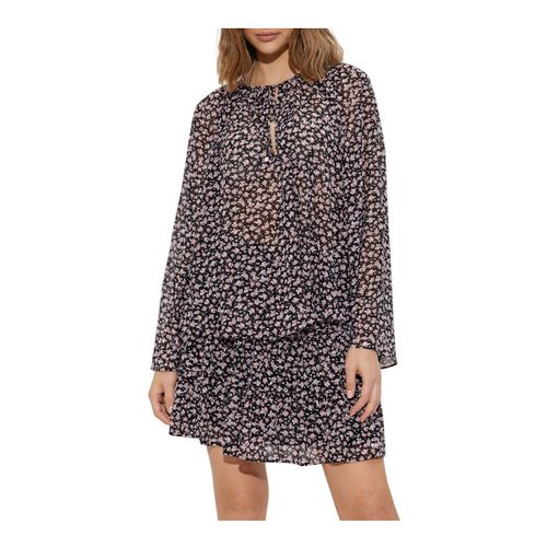 Chemise MS540R0H81 - MICHAEL Michael Kors - Modalova