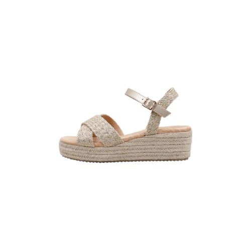 Espadrilles MTNG 59553 - MTNG - Modalova