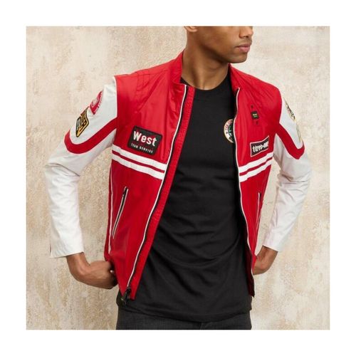 Veste Blauer Samuel - Blauer - Modalova