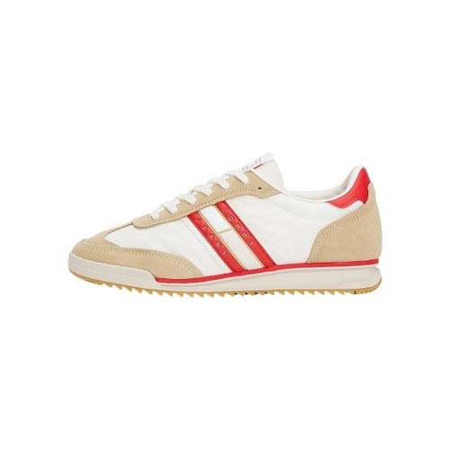 Baskets basses Baskets Ref 65186 ACT Multi - Tommy Jeans - Modalova