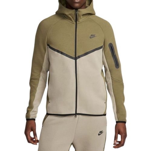Sweat-shirt Nike HV0949 - Nike - Modalova
