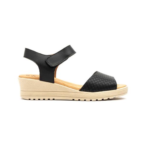 Sandales compensées Alto Estilo - Alto Estilo - Modalova