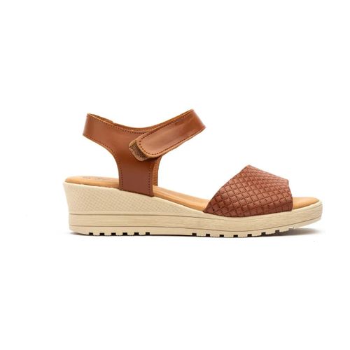 Sandales compensées Alto Estilo - Alto Estilo - Modalova