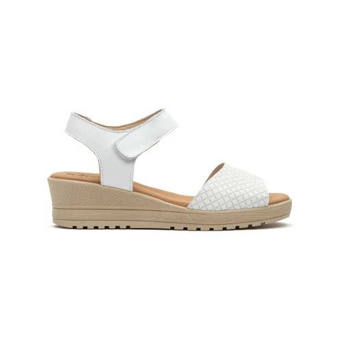 Sandales compensées Alto Estilo - Alto Estilo - Modalova