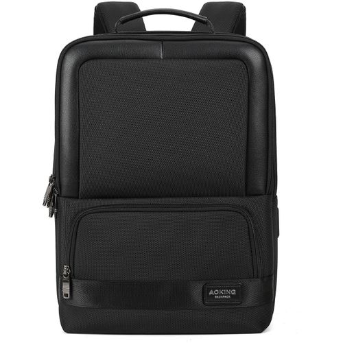 Sac a dos Sac à dos SN4803-W - Aoking - Modalova