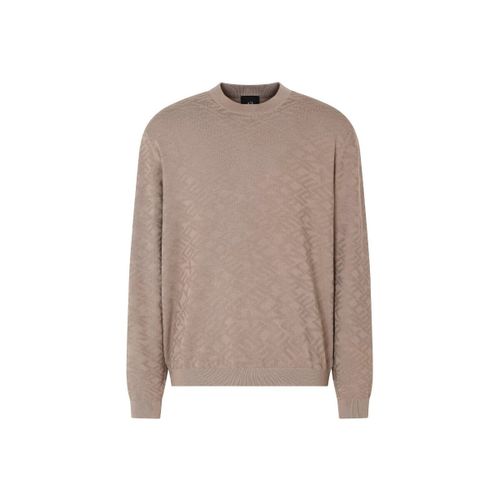 Pull XM000689AF10454 - Armani Exchange - Modalova