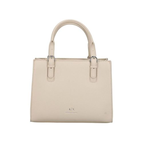 Sac Armani Exchange XW000933AF13684 - Armani Exchange - Modalova