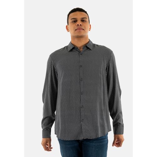 Chemise Armani Exchange xm000668 - Armani Exchange - Modalova