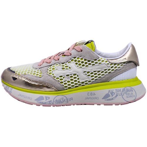 Baskets Premiata premiata baskets - Premiata - Modalova