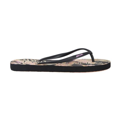 Tongs Rip Curl MIXED BLOOM OPEN TOE - Rip Curl - Modalova