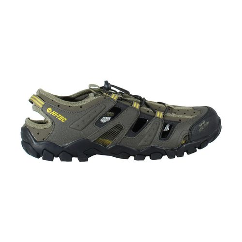 Sandales Hi-Tec _3_MILLARES - Hi-Tec - Modalova