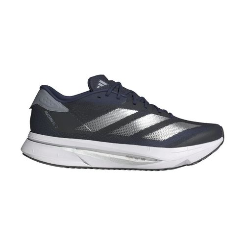 Chaussures adidas ADIZERO SL2 M - adidas - Modalova