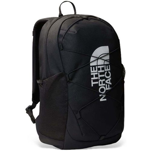 Sac a dos The North Face - The North Face - Modalova