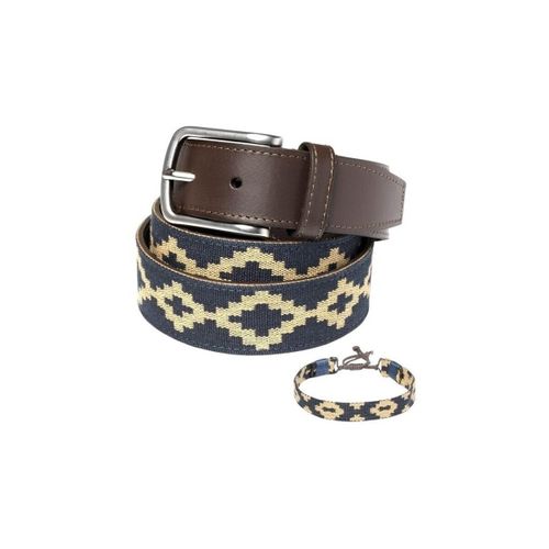 Ceinture Ceinture FBM argentine - Pelpe - Modalova