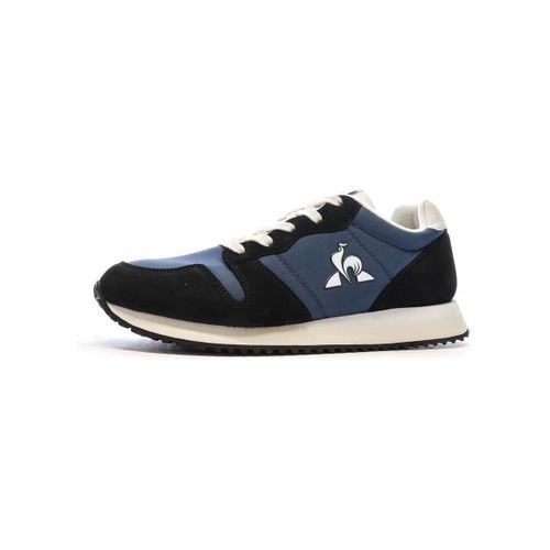 Baskets basses Platinium 2 - Le Coq Sportif - Modalova